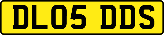 DL05DDS