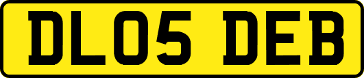 DL05DEB