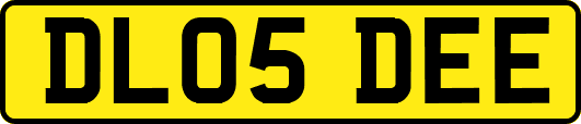 DL05DEE