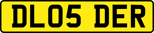 DL05DER