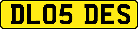 DL05DES