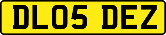 DL05DEZ