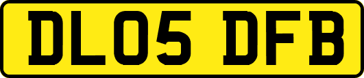 DL05DFB