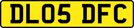 DL05DFC