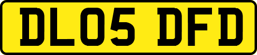 DL05DFD