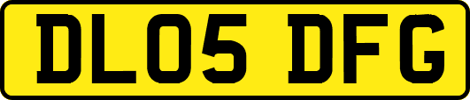DL05DFG
