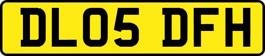DL05DFH