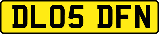DL05DFN