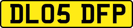 DL05DFP