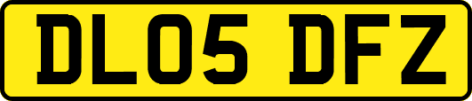 DL05DFZ