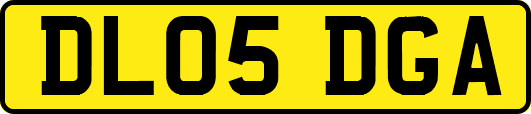DL05DGA