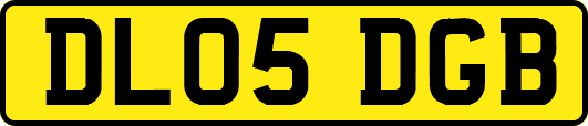 DL05DGB