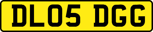 DL05DGG