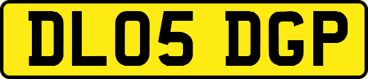 DL05DGP