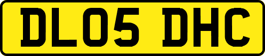 DL05DHC