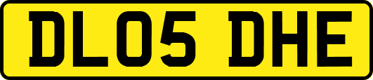 DL05DHE