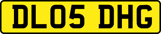 DL05DHG