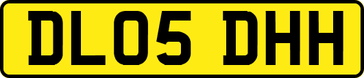 DL05DHH