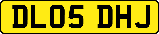 DL05DHJ