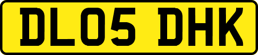 DL05DHK