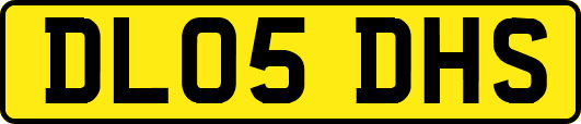 DL05DHS