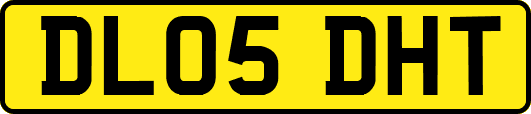 DL05DHT