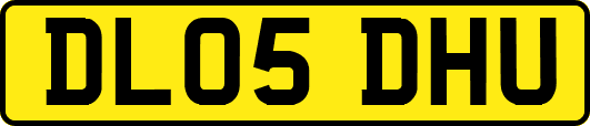 DL05DHU