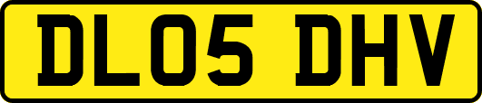 DL05DHV