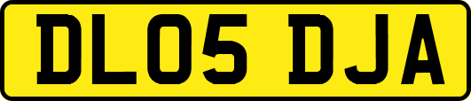 DL05DJA