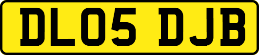 DL05DJB
