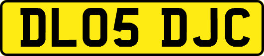 DL05DJC