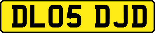 DL05DJD