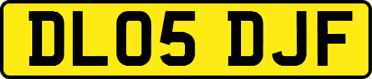 DL05DJF