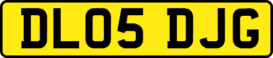 DL05DJG