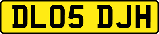 DL05DJH