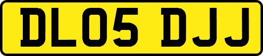 DL05DJJ