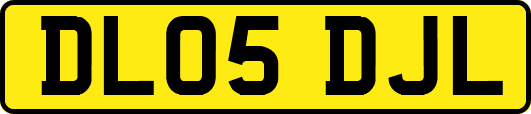 DL05DJL