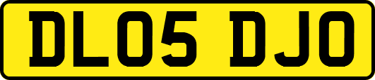 DL05DJO