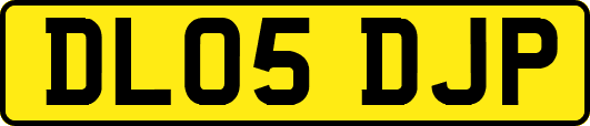 DL05DJP