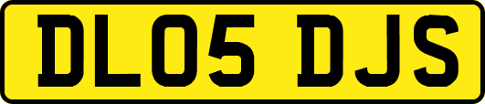 DL05DJS