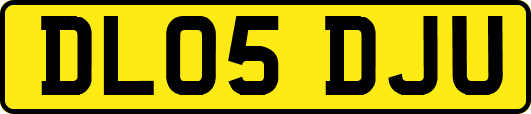 DL05DJU