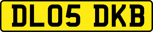 DL05DKB