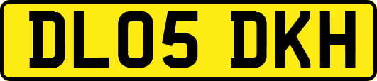 DL05DKH