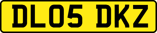 DL05DKZ