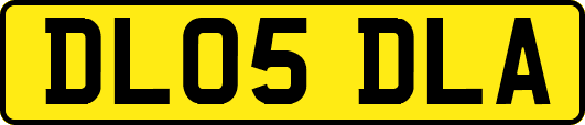 DL05DLA
