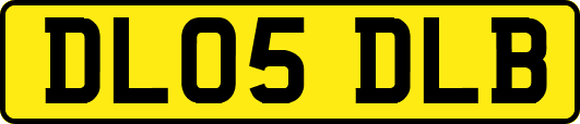 DL05DLB