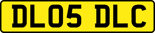 DL05DLC