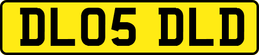 DL05DLD