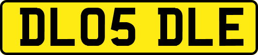 DL05DLE
