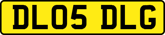 DL05DLG